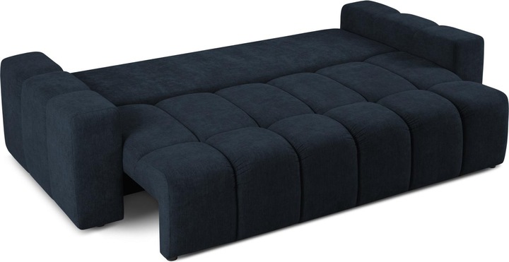 Produktbild Maison Heritage Orsel (2-Sitzer, 3-Sitzer, 4-Sitzer)