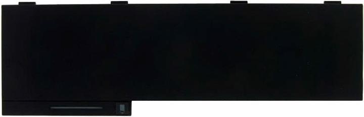 Produktbild Compaq Akku 2710p, Elitebook 2760P, HSTNN-OB45, HSTNN-XB4X (6 Zellen, 3600 mAh)