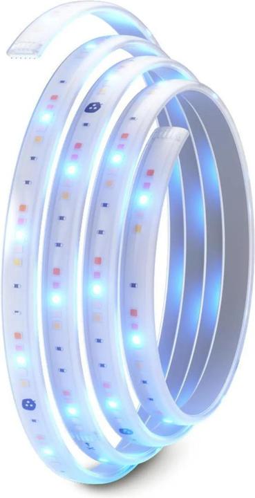 Accessoires éclairage