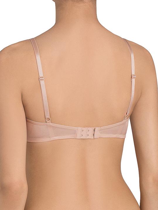 Produktbild Triumph Soft Sensation (Einzelpack, 80 C)