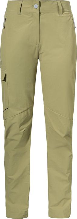 Produktbild Schöffel Pants Kitzstein L (38, M)
