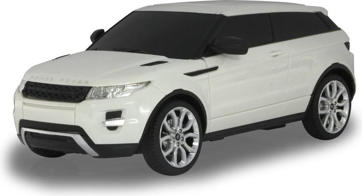Image du produit Jamara Range Rover Evoque
