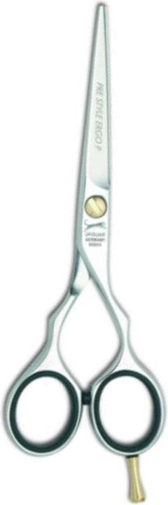 Immagine prodotto Jaguar HS 82660 Pre Style Ergo (15.50 cm)