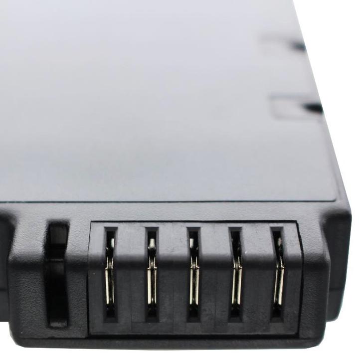 Immagine prodotto Duracell Batteria DR202 Smart, DR202S (9 Celle, 6600 mAh)