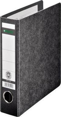 Produktbild Leitz Hartpappe-Ordner (A5, 56 mm, 1 Stk.)