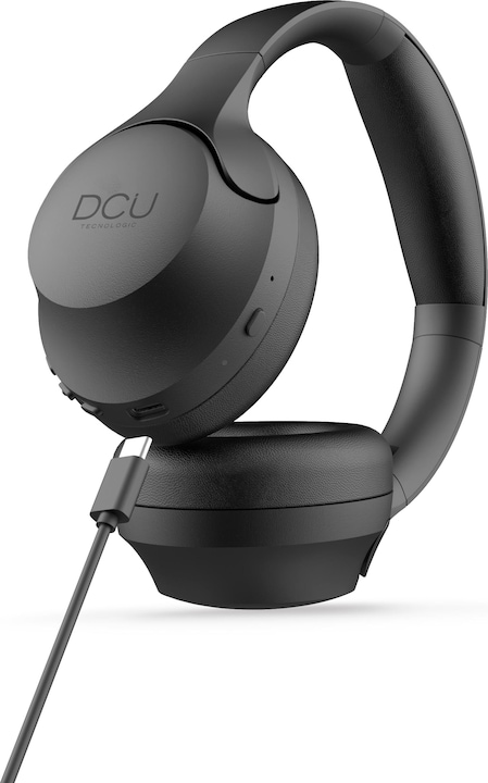Produktbild DCU Tecnologic 34152515 (Kabellos)