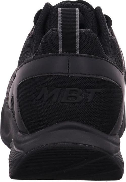 Image du produit Mbt Sneaker Sport 4 (41)