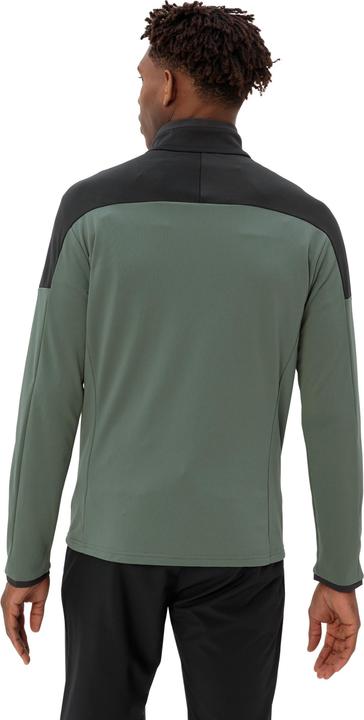 Actual product image Vaude Elope Fleece Jacket II (XL)
