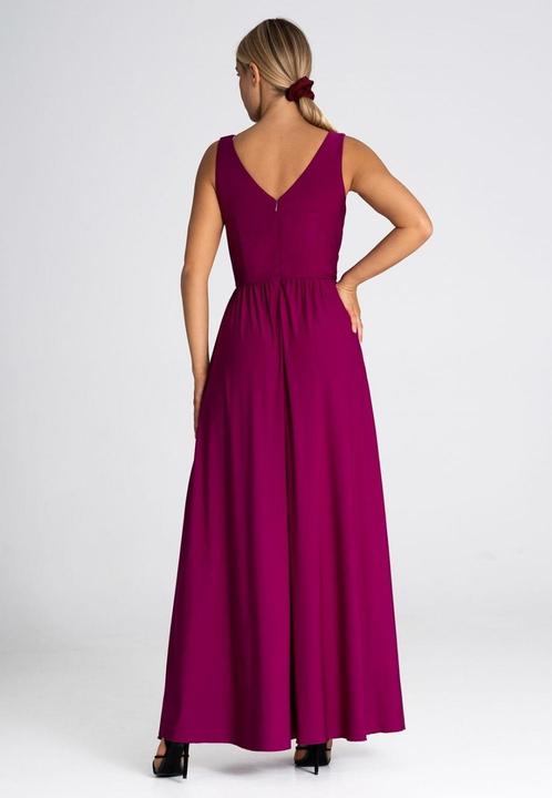 Produktbild Figl Langes Kleid model (S)