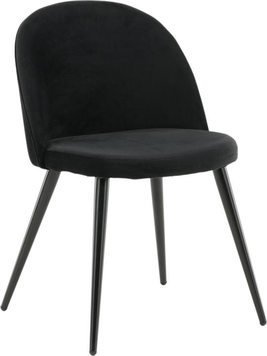 Immagine prodotto Venture Home Velluto