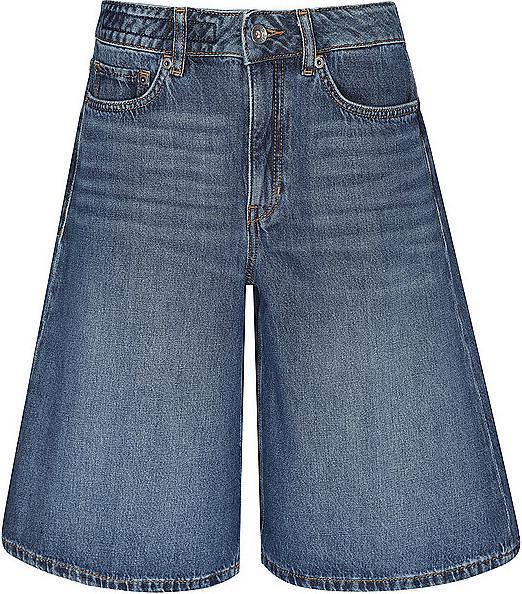Image du produit Drykorn Jeansshorts NONE 10 (29)