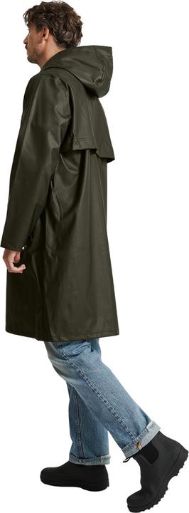 Actual product image Tretorn Wings Long Rain (S)