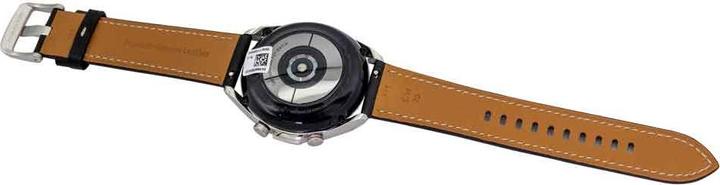 Immagine prodotto Samsung Galaxy Watch3 (41 mm, 4G)