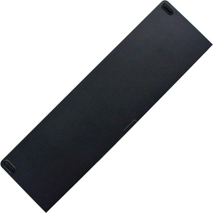 Actual product image Dell Latitude E7240 Battery 0W57CV, 451-BBFW, 451-BBFX, GVD76, HJ8KP, J31N7, KWFFN, NCVF0, VFV59, W5... (5000 mAh)