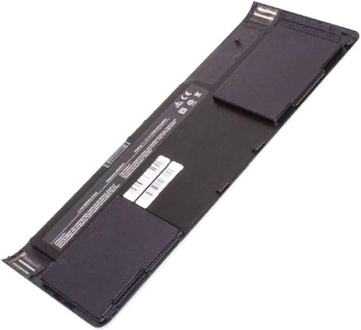Image du produit HP Batterie Elitebook Revolve 810, H6L25AA, OD06XL, H6L25UT, HSTNN-IB4F, OD06XLHSTNN-W91C, 698943-001 (6 cabines, 4000 mAh)