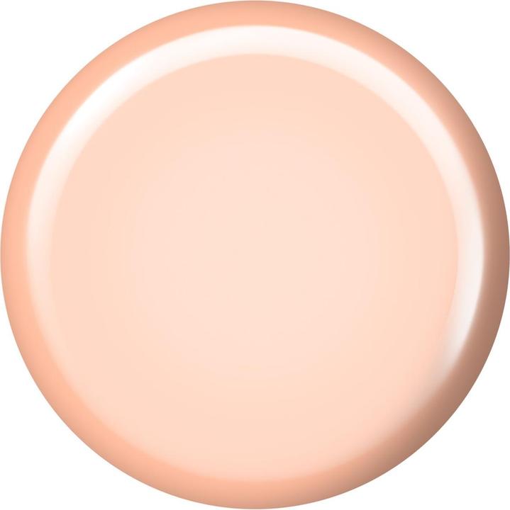 Immagine prodotto OPI Make 'Em Jelly - Pear-clutching Behavior (Smalto)