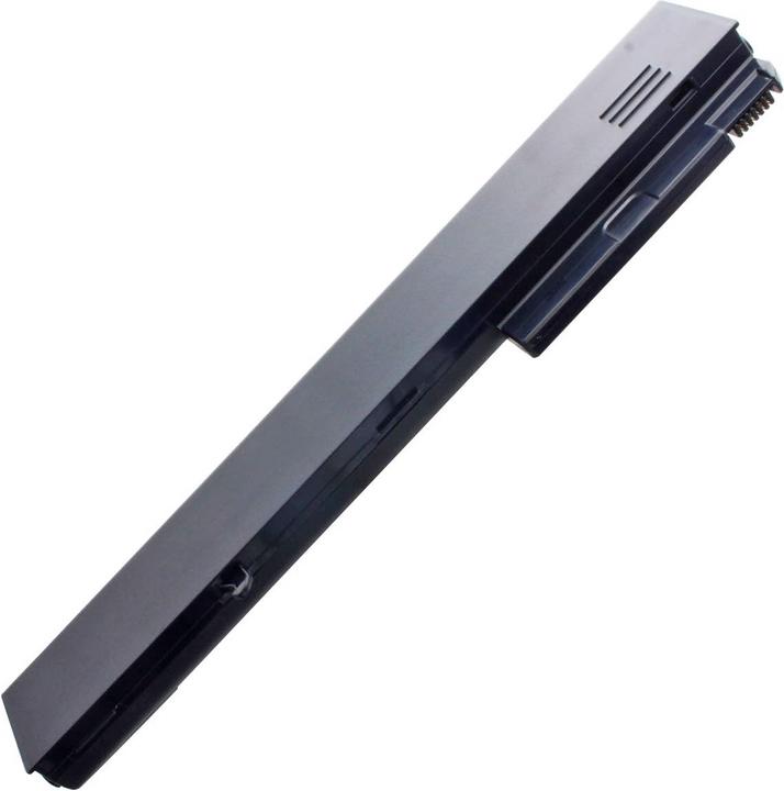 Produktbild HP Akku COMPAQ Business Notebook nx7300, Business Notebook nx7400, STNN-CB30, HSTNN-DB06, HSTNN-LB30... (8 Zellen)
