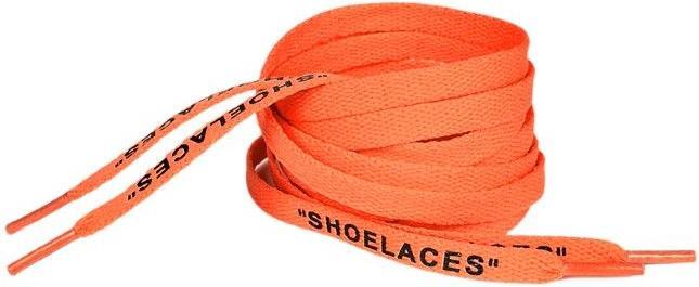 Orange, Schwarz