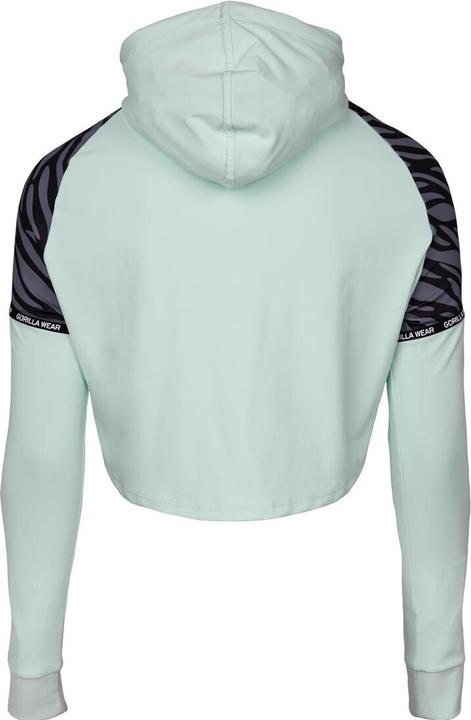 Produktbild Gorilla Wear Zion (M)