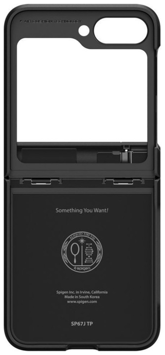 Produktbild Spigen Tough Armor Pro (Samsung Galaxy Z Flip6)