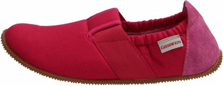 Image du produit Giesswein pantoufles (29)