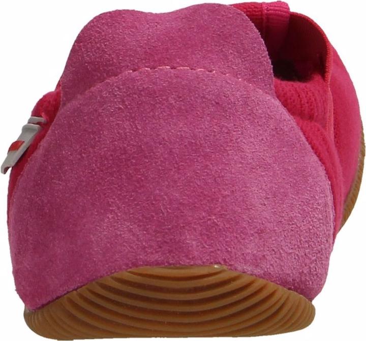 Image du produit Giesswein pantoufles (29)