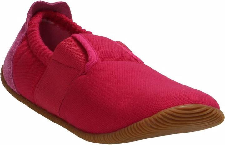 Image du produit Giesswein pantoufles (29)