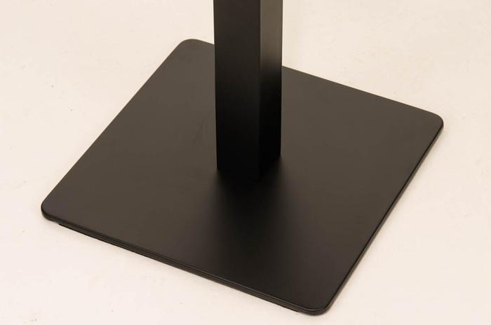 Produktbild CLP Lameng B78