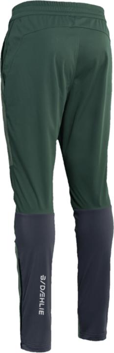 Produktbild Daehlie M Pants Boulder (XL)