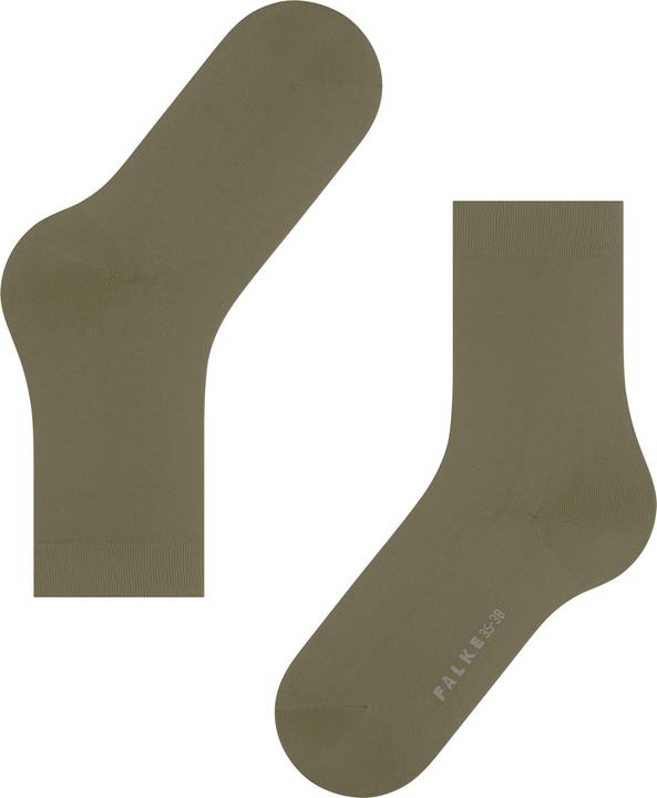 Produktbild Falke Cotton Touch Damen (35 - 38)