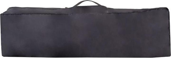 Produktbild Cangaroo Reisebett Skyglow (60 x 120 cm)