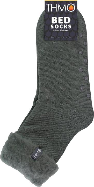 Produktbild Thmo Kuschelsocken (Einzelpack, 39 - 45)