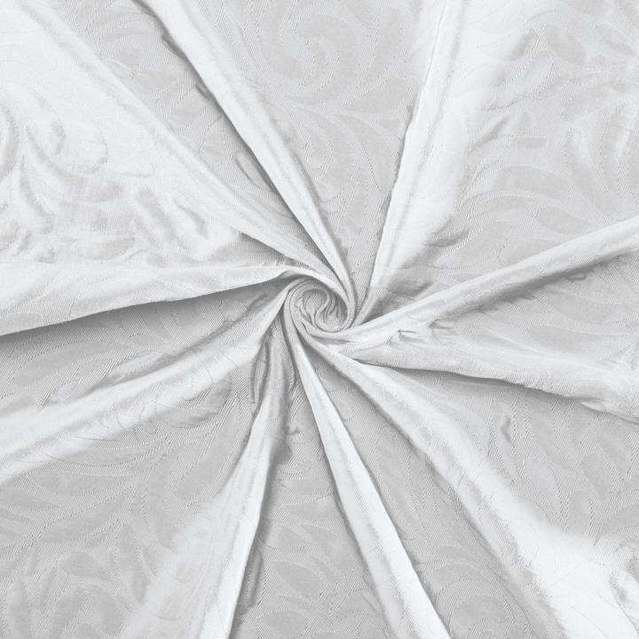 Actual product image Erwin Müller Cadiz