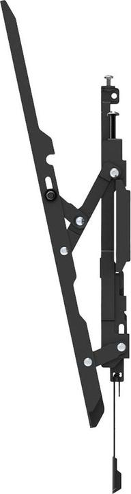 Image du produit Neomounts Support mural WL35S-850BL16 Noir (Mur, 60 kg, 42" - 86")