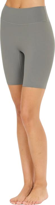 Produktbild Endurance Blossom Short (L)