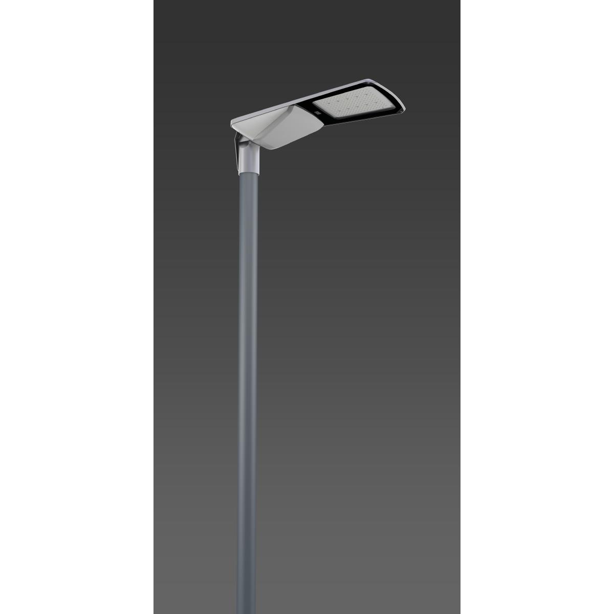 Thumbnail - RZB, Gartenbeleuchtung, 612187.004.1.76 (12000 lm, IP66)