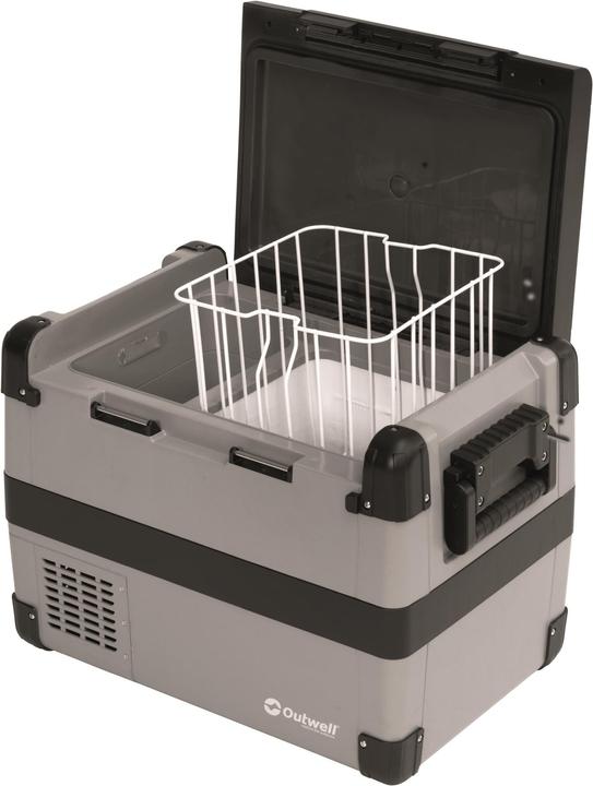 Produktbild Outwell Deep Cool (28 l)