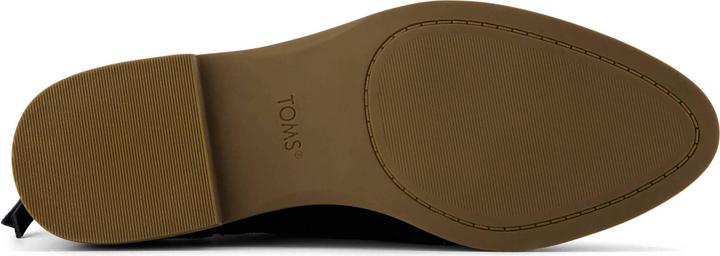Image du produit Toms Rylie (35.5)