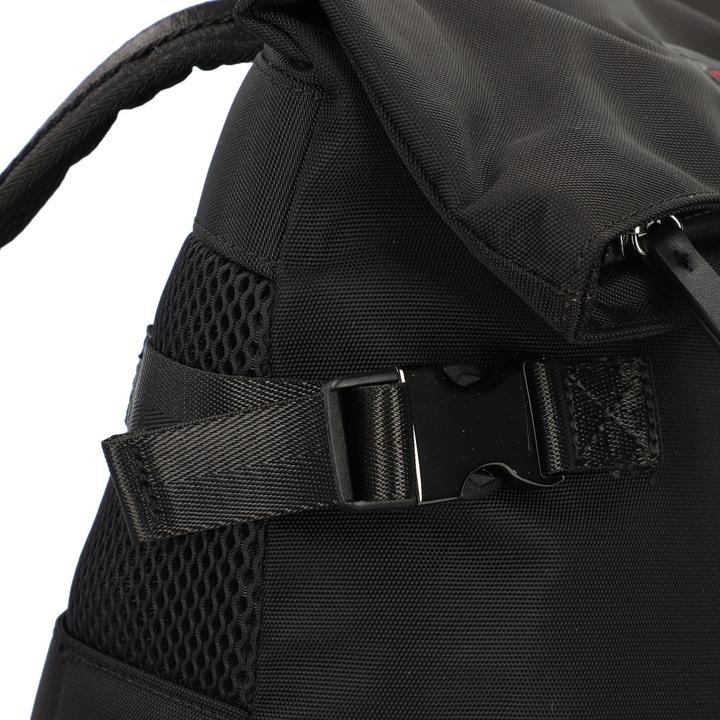 Image du produit Guess Arezzo Daypack 42 cm Laptopfach (15 l)