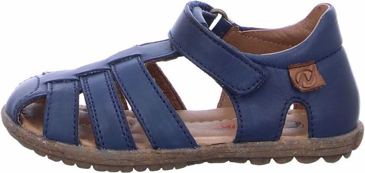 Actual product image Naturino Sandals (23)
