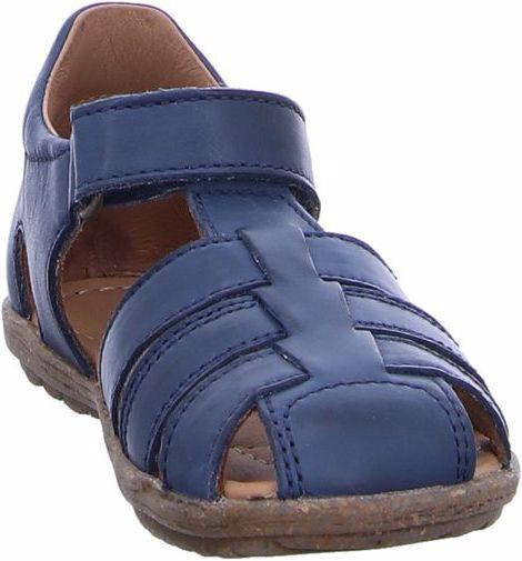 Actual product image Naturino Sandals (23)