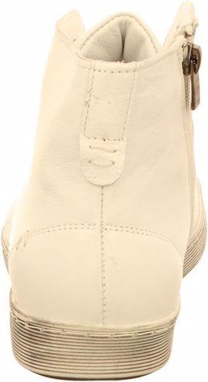 Produktbild Andrea Conti Stiefelette (42)