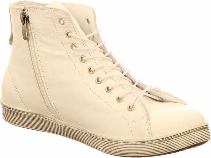 Produktbild Andrea Conti Stiefelette (42)