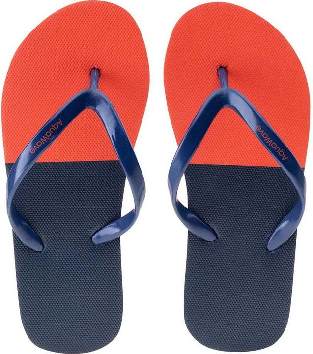 Produktbild Aquawave Flipflops Roboor (32)