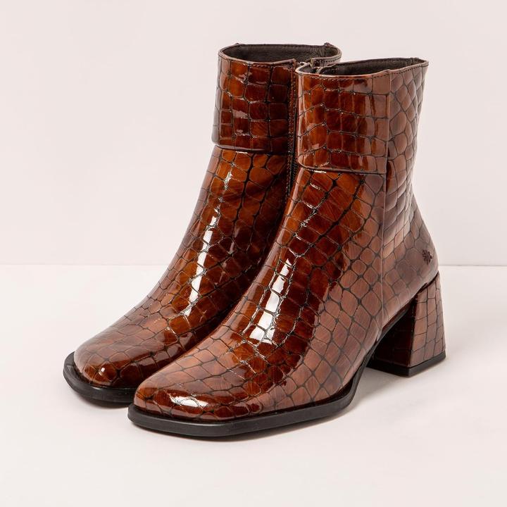 Image du produit Art Verona (41)