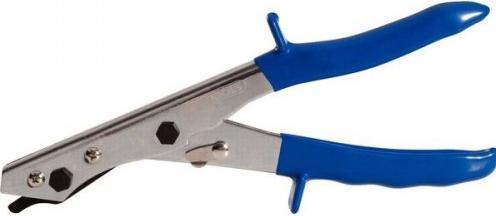 Image du produit KS Tools Grignoteuse de tôle,265mm (265 mm)