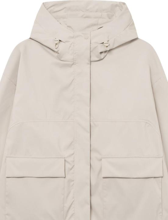 Immagine prodotto Bomboogie Giaccone (S)