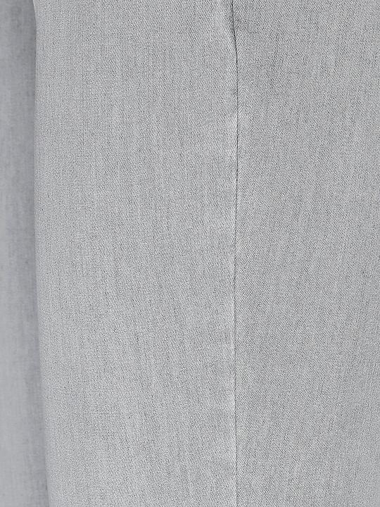 Produktbild Raphaela Jeans Slim Fit PAMINA FUN (W36/L32)