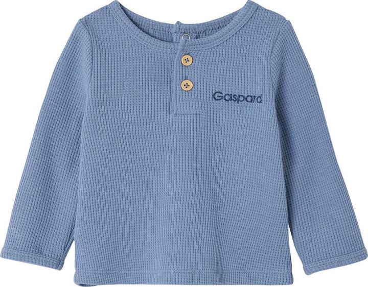 Produktbild Vertbaudet 1012462007 (68)