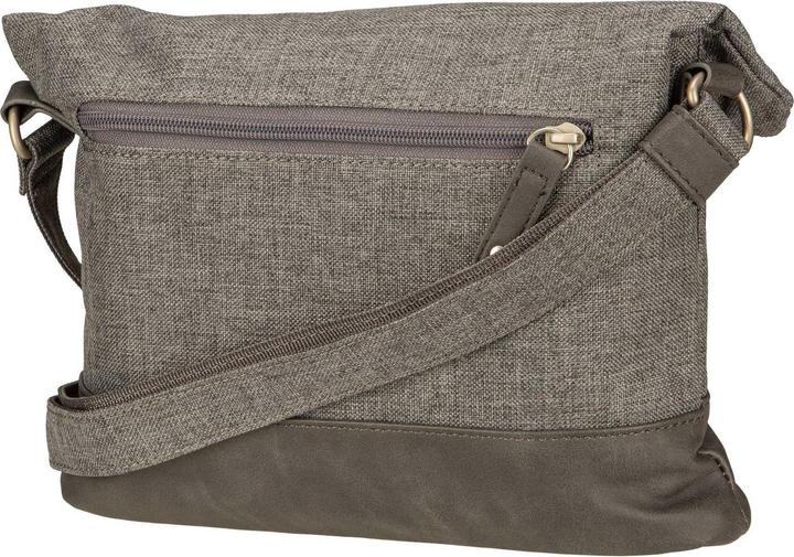 Immagine prodotto Zwei Beuteltasche Olli OT6